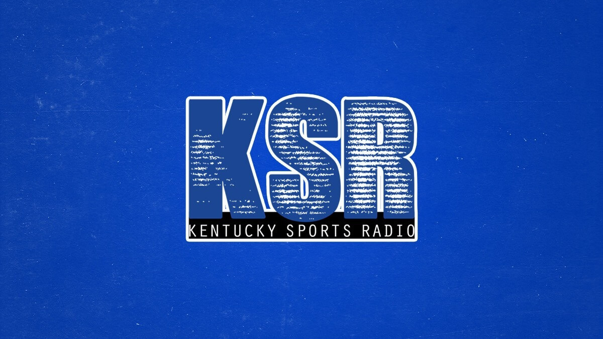 listen to cbs sports radio